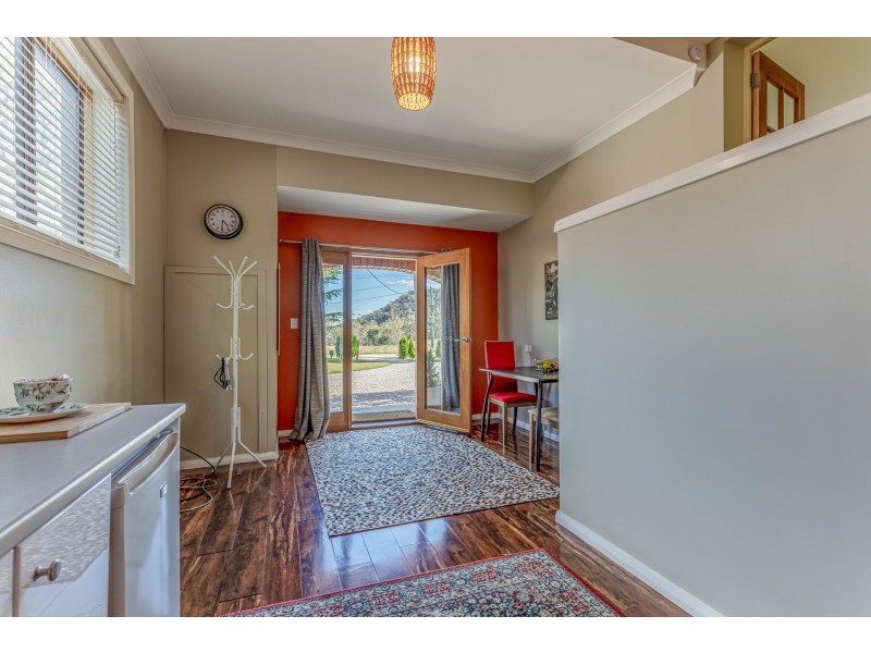 68 Magpie Hollow Road, South Bowenfels NSW 2790