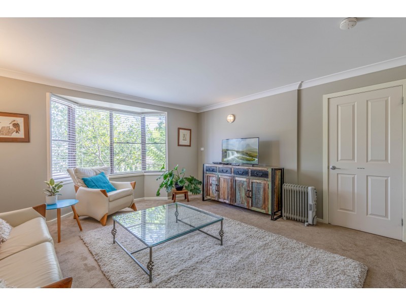 68 Magpie Hollow Road, South Bowenfels NSW 2790