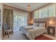 68 Magpie Hollow Road, South Bowenfels NSW 2790