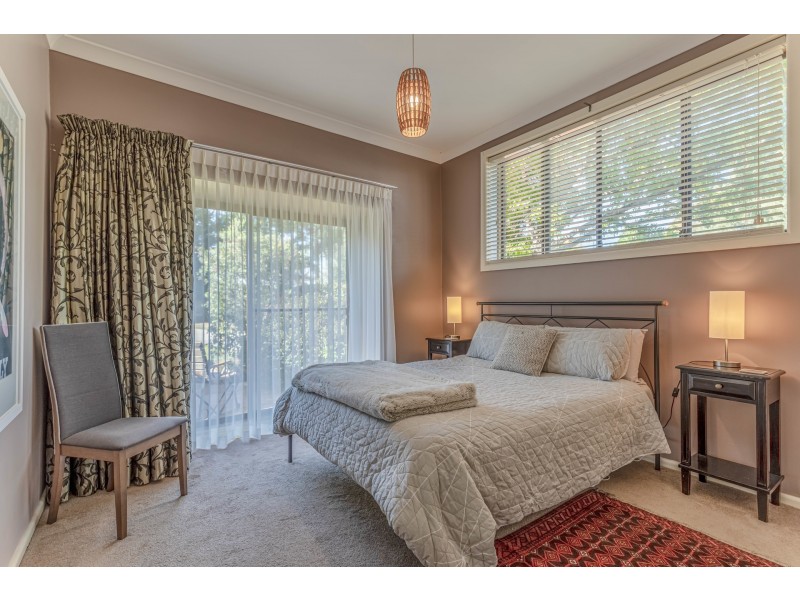 68 Magpie Hollow Road, South Bowenfels NSW 2790