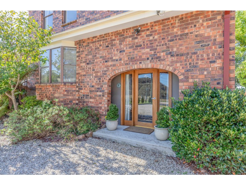68 Magpie Hollow Road, South Bowenfels NSW 2790