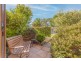 68 Magpie Hollow Road, South Bowenfels NSW 2790