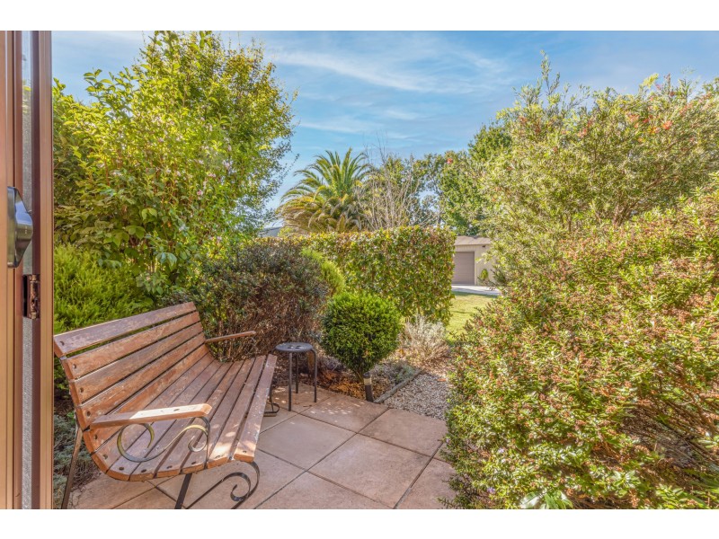 68 Magpie Hollow Road, South Bowenfels NSW 2790
