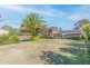 68 Magpie Hollow Road, South Bowenfels NSW 2790