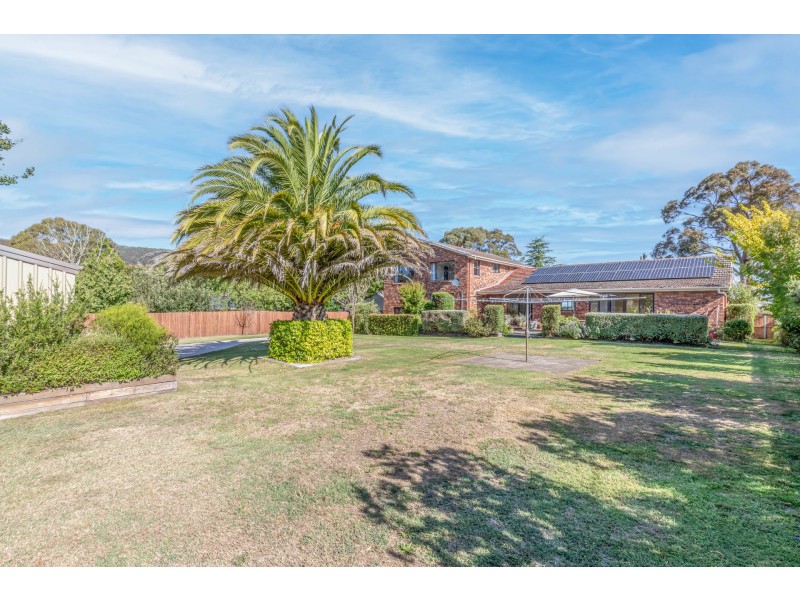 68 Magpie Hollow Road, South Bowenfels NSW 2790