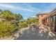 68 Magpie Hollow Road, South Bowenfels NSW 2790
