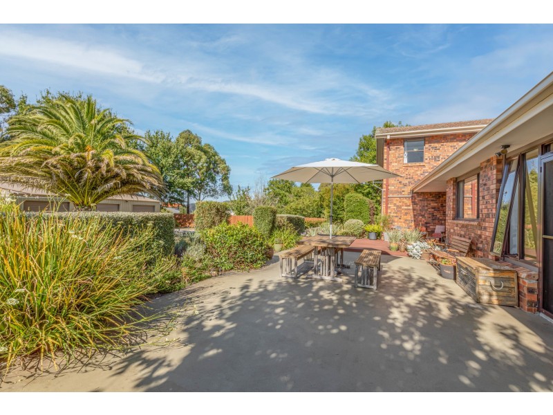 68 Magpie Hollow Road, South Bowenfels NSW 2790