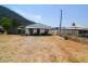 9 Ivatt Street, Lithgow NSW 2790