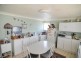 9 Ivatt Street, Lithgow NSW 2790