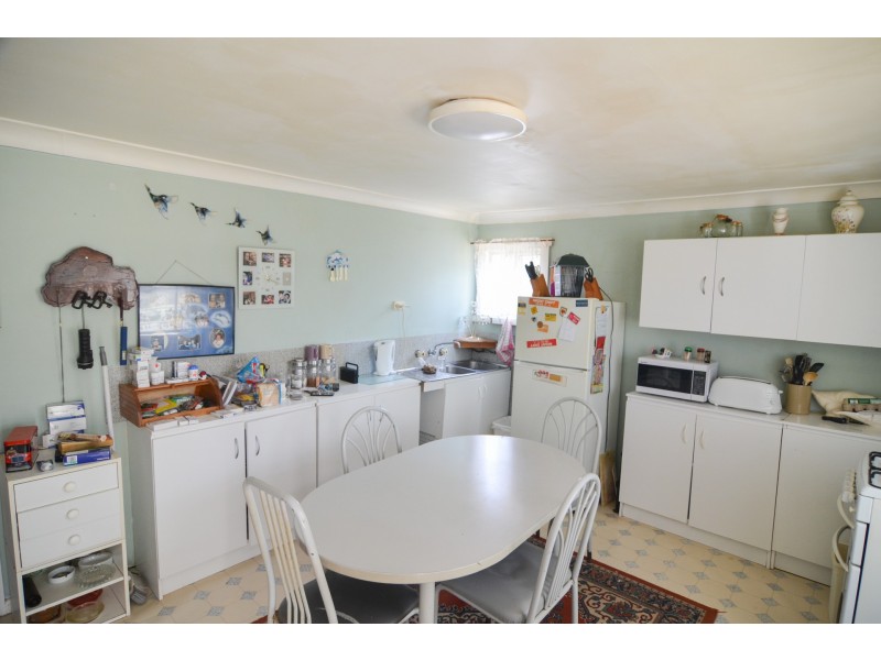 9 Ivatt Street, Lithgow NSW 2790