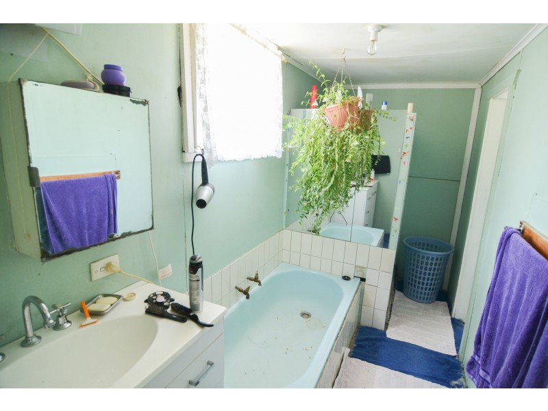 9 Ivatt Street, Lithgow NSW 2790