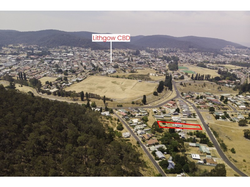 9 Ivatt Street, Lithgow NSW 2790