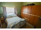 9 Ivatt Street, Lithgow NSW 2790