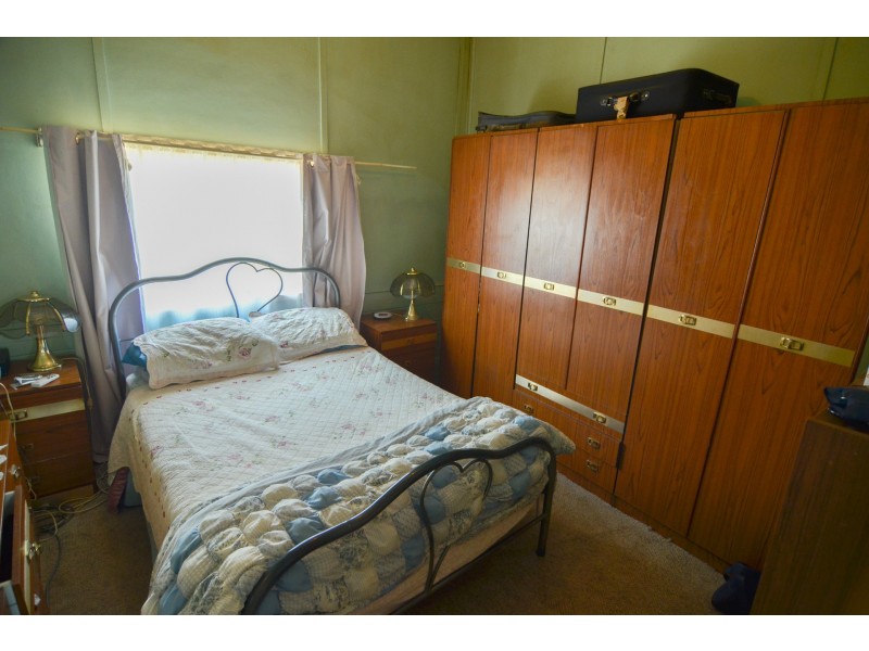 9 Ivatt Street, Lithgow NSW 2790