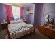 9 Ivatt Street, Lithgow NSW 2790