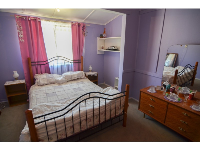 9 Ivatt Street, Lithgow NSW 2790