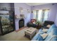 9 Ivatt Street, Lithgow NSW 2790