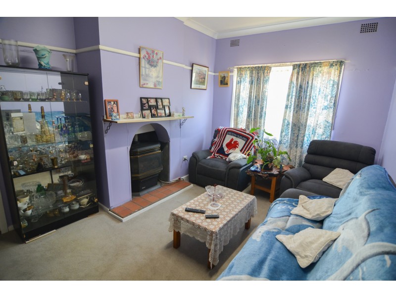 9 Ivatt Street, Lithgow NSW 2790