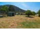 9 Ivatt Street, Lithgow NSW 2790