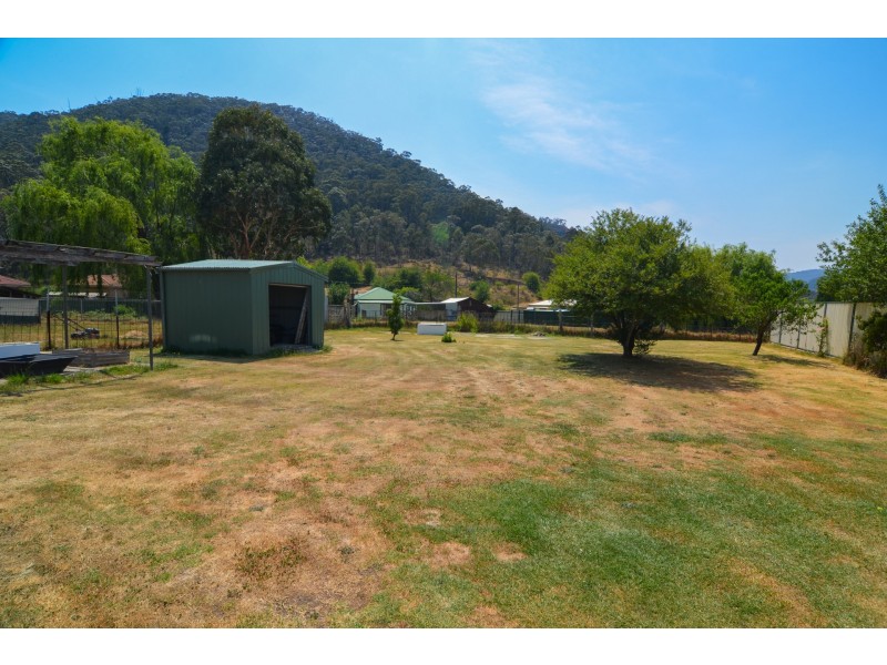 9 Ivatt Street, Lithgow NSW 2790