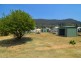 9 Ivatt Street, Lithgow NSW 2790