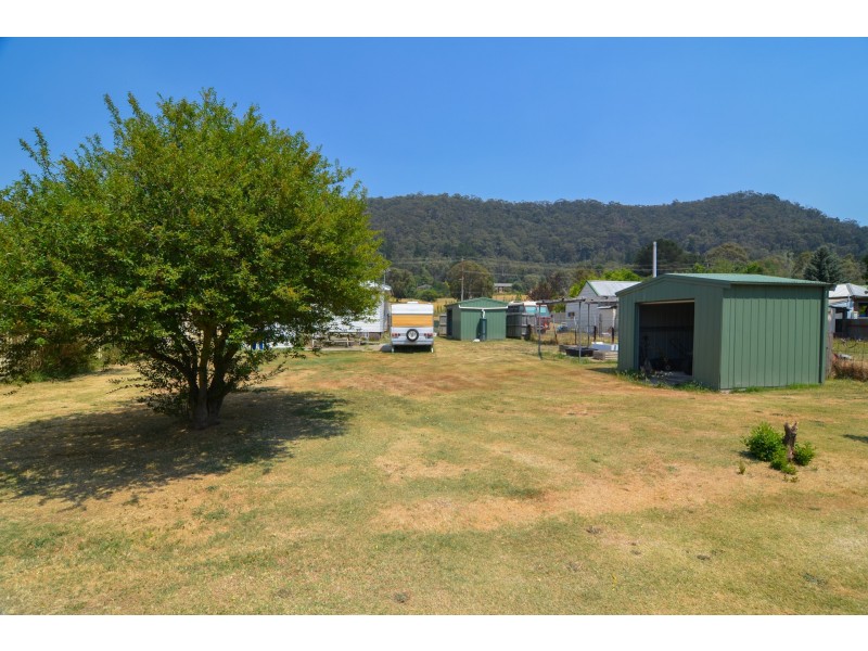 9 Ivatt Street, Lithgow NSW 2790