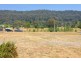9 Ivatt Street, Lithgow NSW 2790