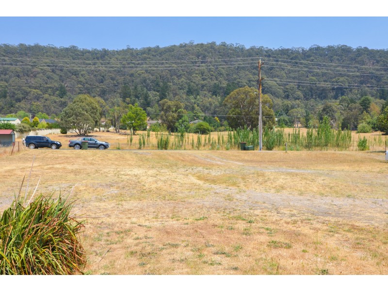 9 Ivatt Street, Lithgow NSW 2790