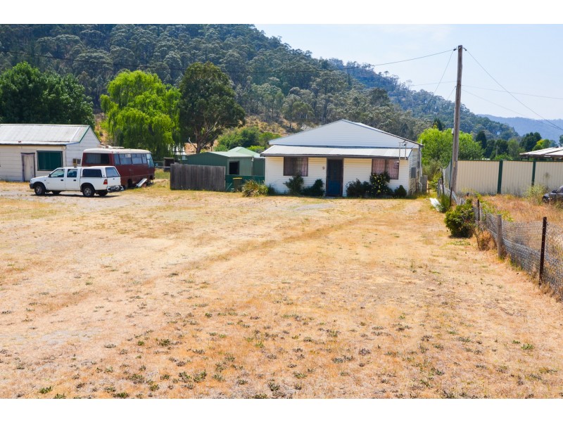 9 Ivatt Street, Lithgow NSW 2790