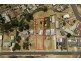 9 Ivatt Street, Lithgow NSW 2790