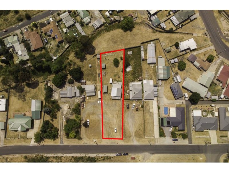 9 Ivatt Street, Lithgow NSW 2790