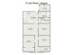 9 Ivatt Street, Lithgow NSW 2790 Floorplan