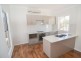 55 Musket Parade, Lithgow NSW 2790