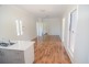 55 Musket Parade, Lithgow NSW 2790