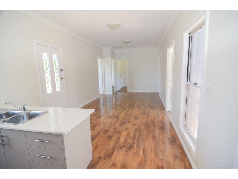 55 Musket Parade, Lithgow NSW 2790