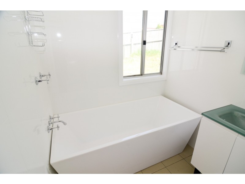 55 Musket Parade, Lithgow NSW 2790