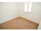 55 Musket Parade, Lithgow NSW 2790