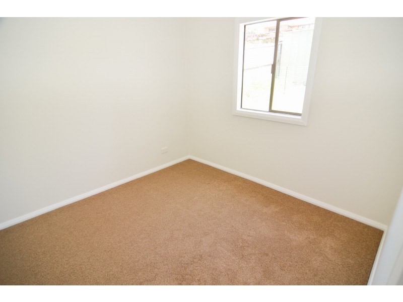 55 Musket Parade, Lithgow NSW 2790