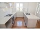 55 Musket Parade, Lithgow NSW 2790