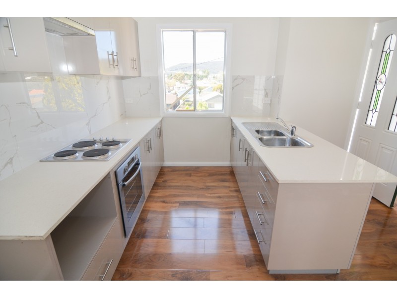 55 Musket Parade, Lithgow NSW 2790