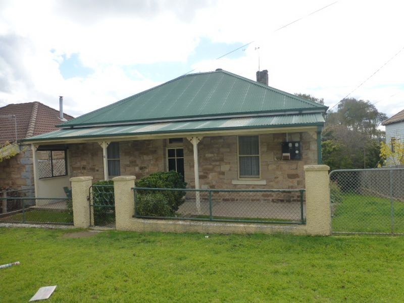 8 Junction Street, Wallerawang NSW 2845