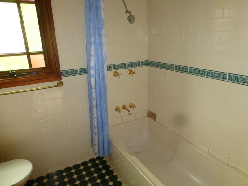 8 Junction Street, Wallerawang NSW 2845