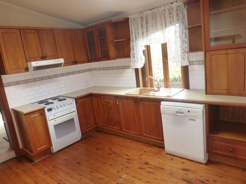 8 Junction Street, Wallerawang NSW 2845