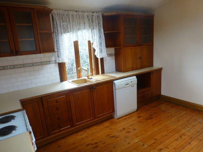 8 Junction Street, Wallerawang NSW 2845