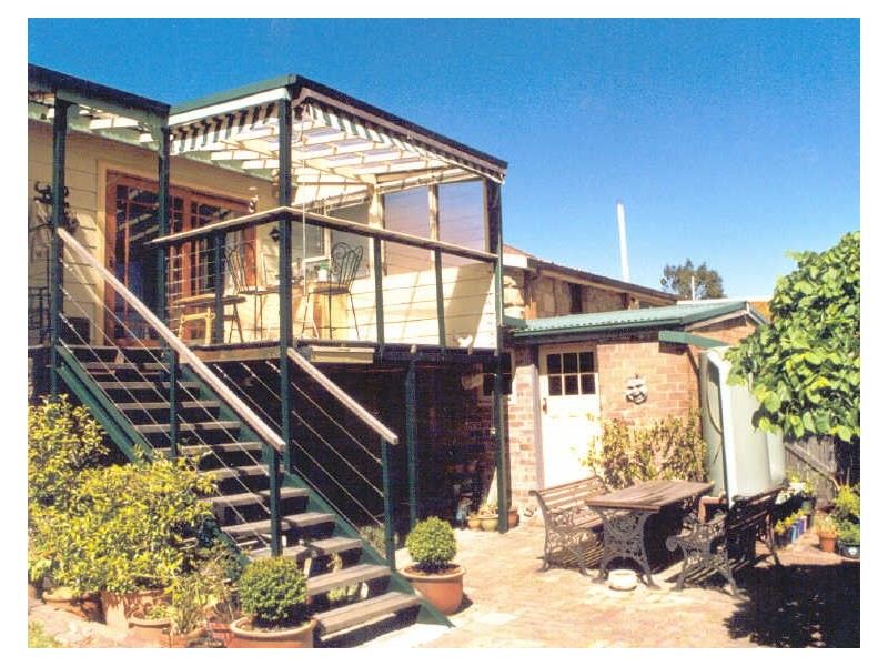 8 Junction Street, Wallerawang NSW 2845