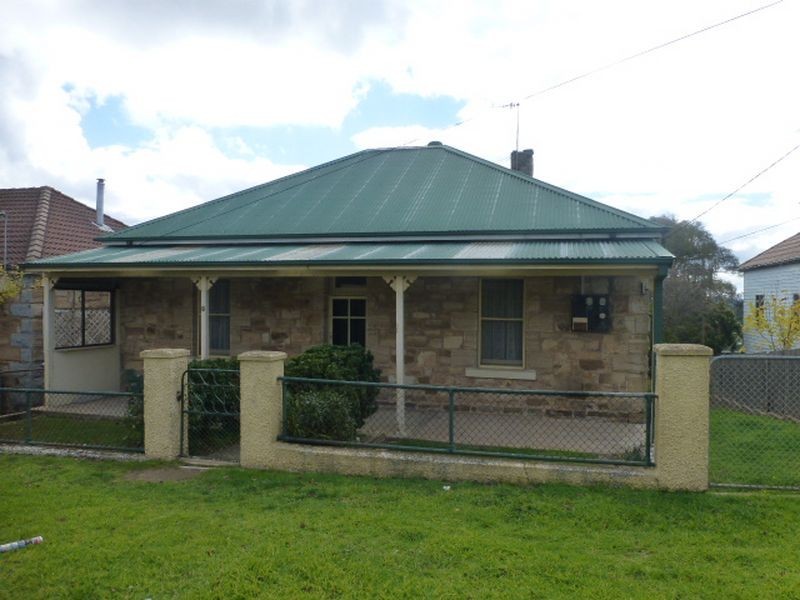 8 Junction Street, Wallerawang NSW 2845