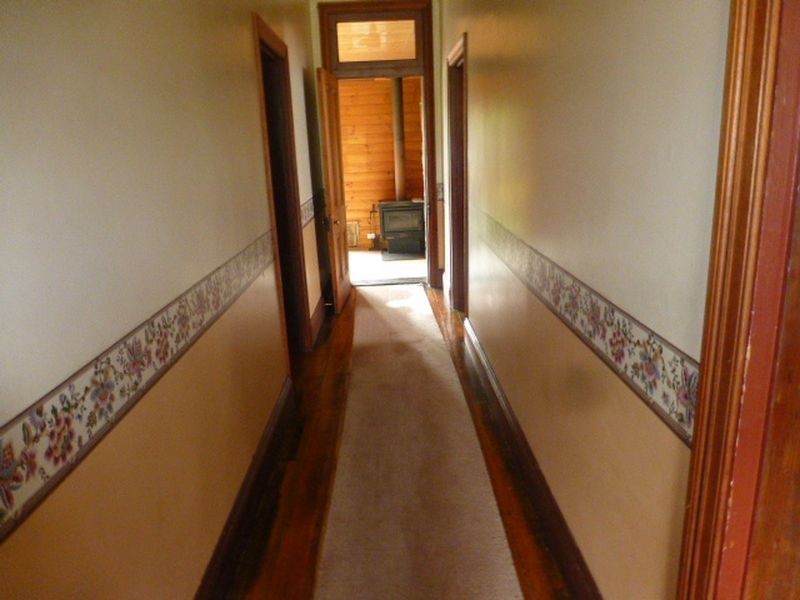 8 Junction Street, Wallerawang NSW 2845