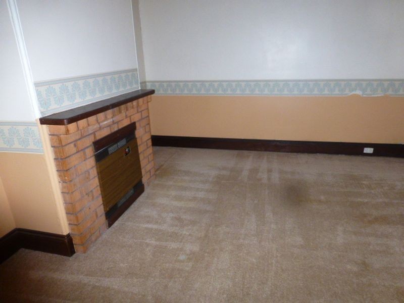 8 Junction Street, Wallerawang NSW 2845