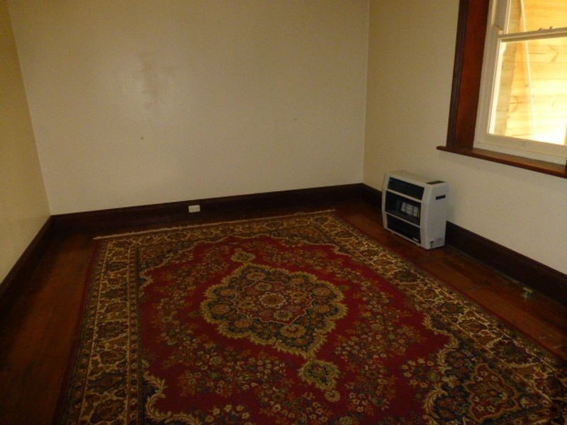 8 Junction Street, Wallerawang NSW 2845