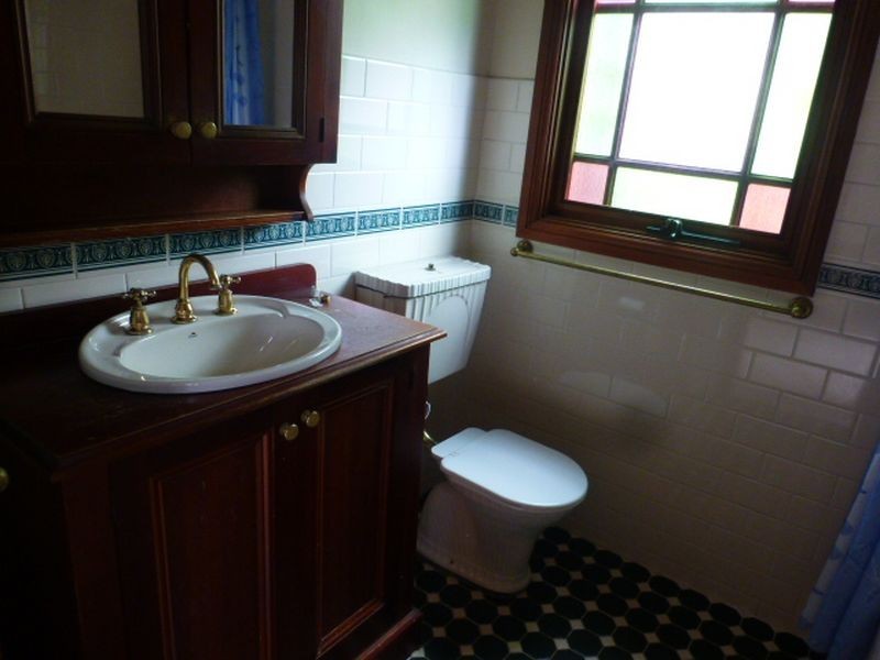 8 Junction Street, Wallerawang NSW 2845